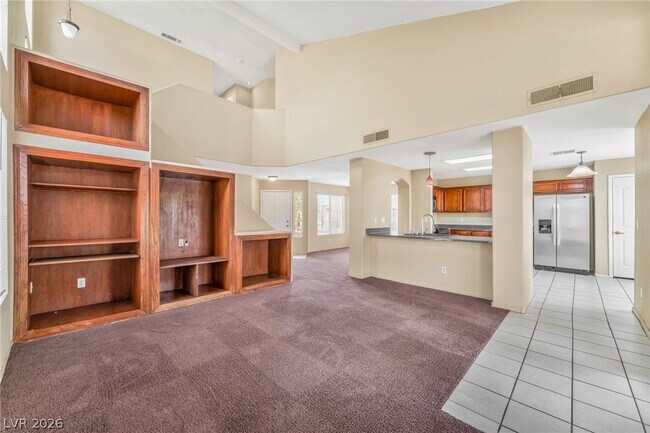 Photo - 8101 Exploration Ave