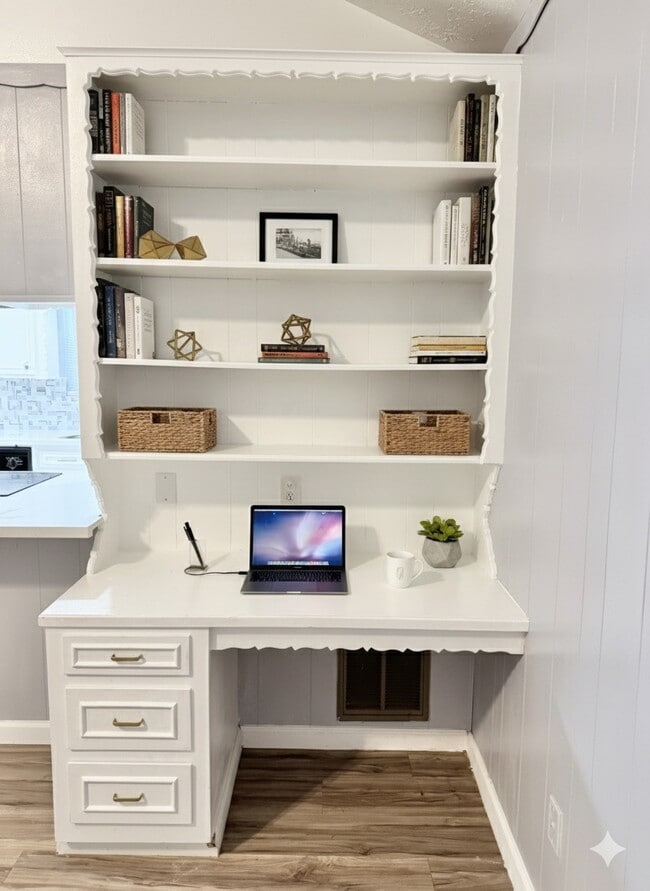 Building Photo - 14410 Foxford Way