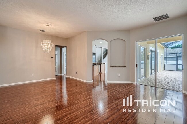 Photo - 5113 Alderbrook Pl