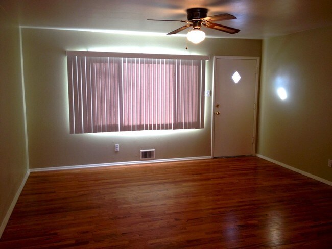 Photo - 10091 W 64th Ave