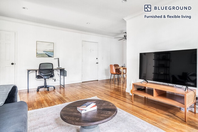 Photo - 436 S Oakhurst Dr Unidad FL2-ID441