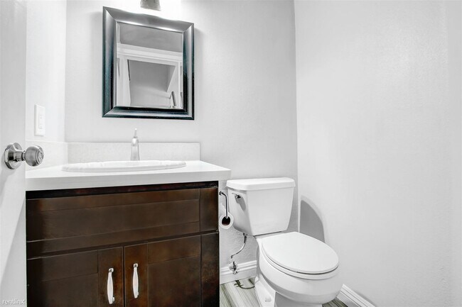 Photo - 2 br, 2.5 bath Condo - 838 Boulder Privado