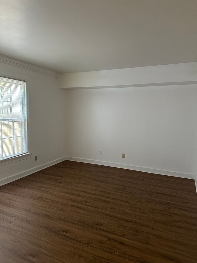 Photo - 2 Bedroom/ 2 1/2 Bath Condo In Georgetown