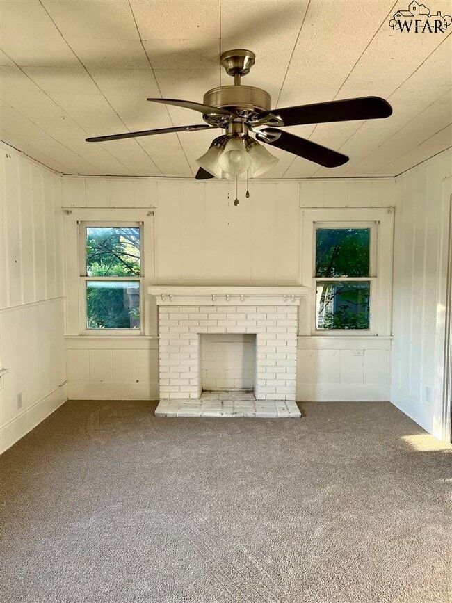 Photo - 1513 Kemp Blvd