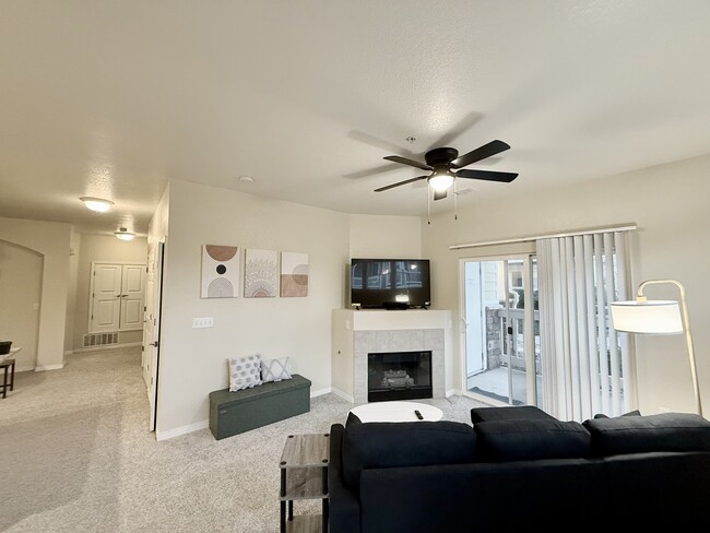 Photo - 9434 Ashbury Cir Unit 103