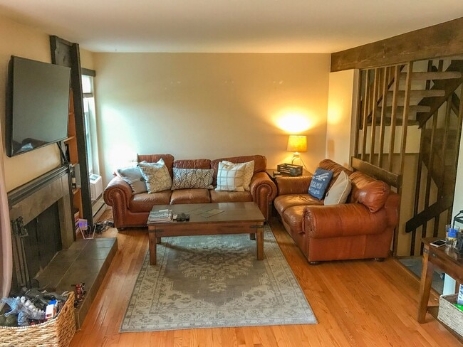 Photo - 4184 Greenbriar Blvd