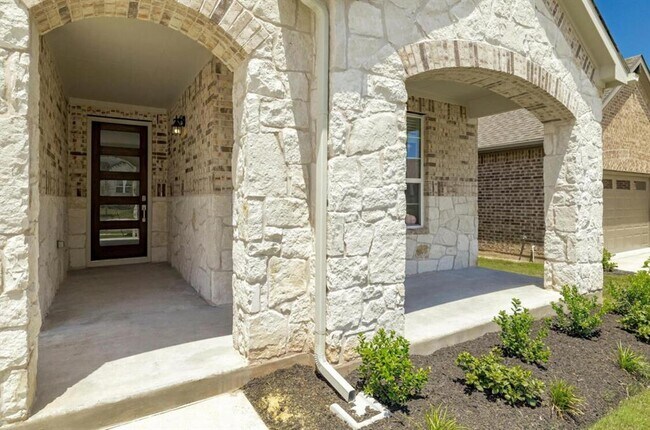 Photo - 2309 Magnolia Hl Dr