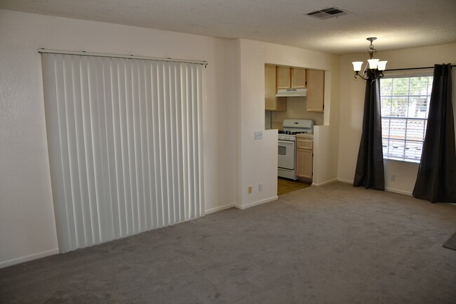 Photo - 10770 Aderman Ave
