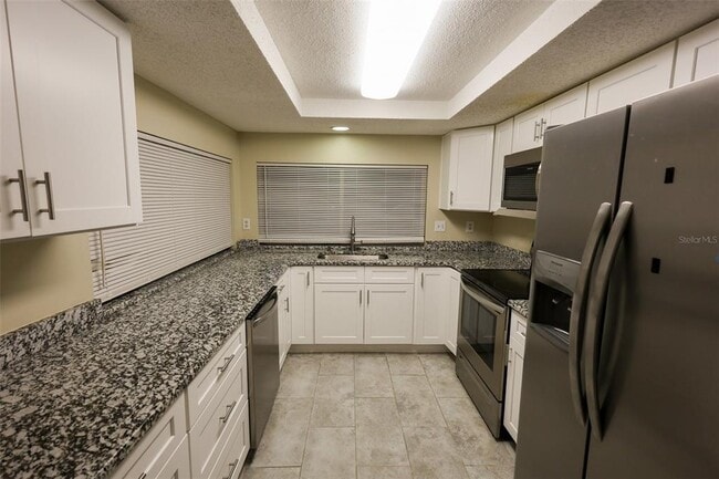 Photo - 13409 Rayburn Rd