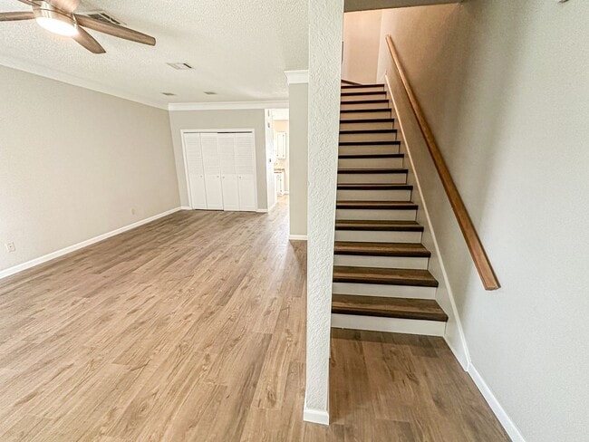 Photo - 2 Bedroom, 2.5 Bathroom Boardwalk Condo Near Baylor!