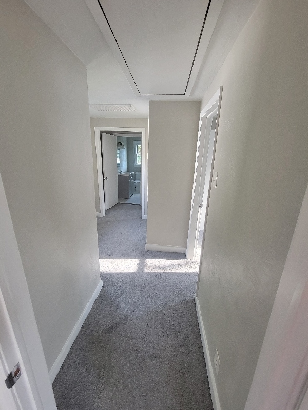 Photo - 410 Middlesex St