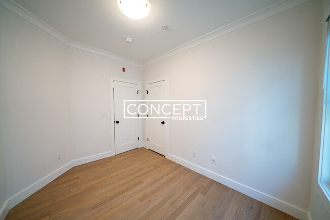 Photo - 37 Calumet St Unit 2CP