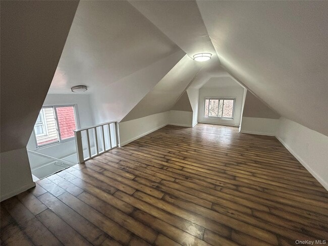 Photo - 1819 Palisade Pl Unit 2