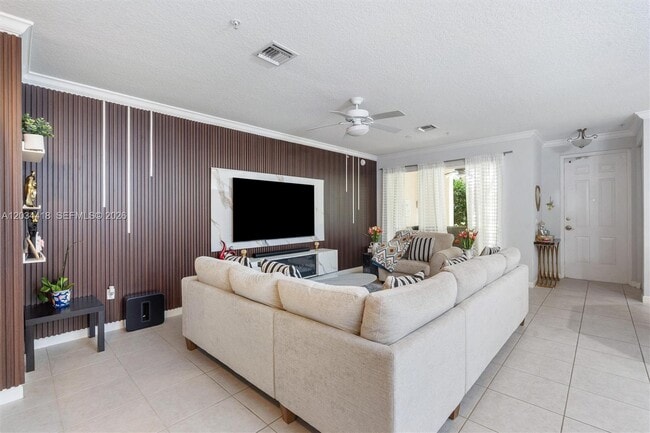 Photo - 2925 NW 126th Ave Unit 105
