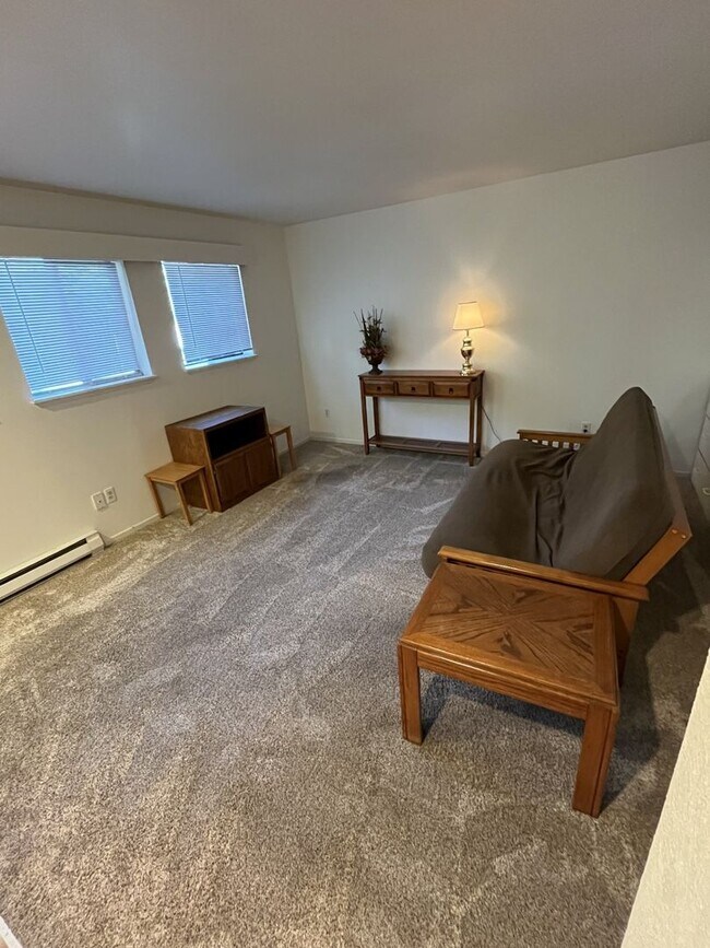 Photo - Available Now! | Powder Village | Sunriver