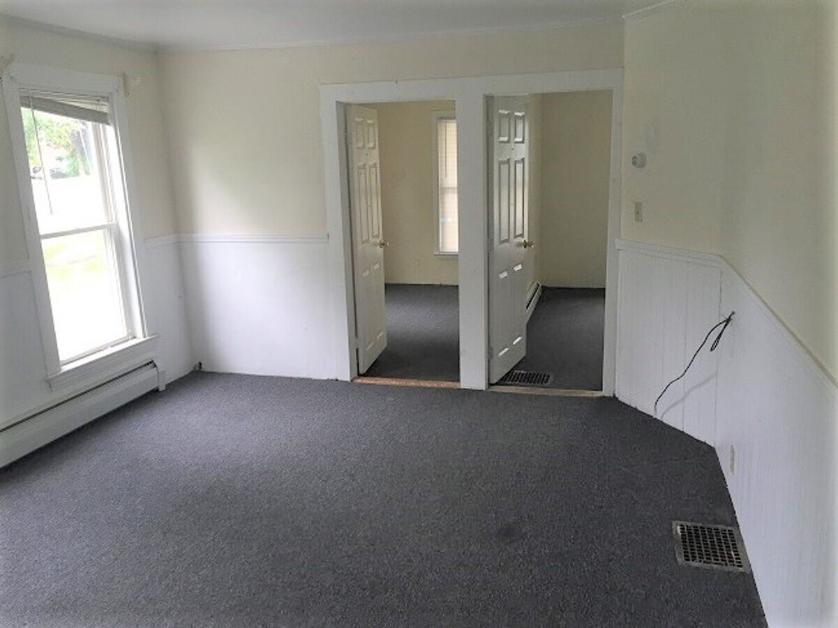 Photo - 83 Park St Unit A