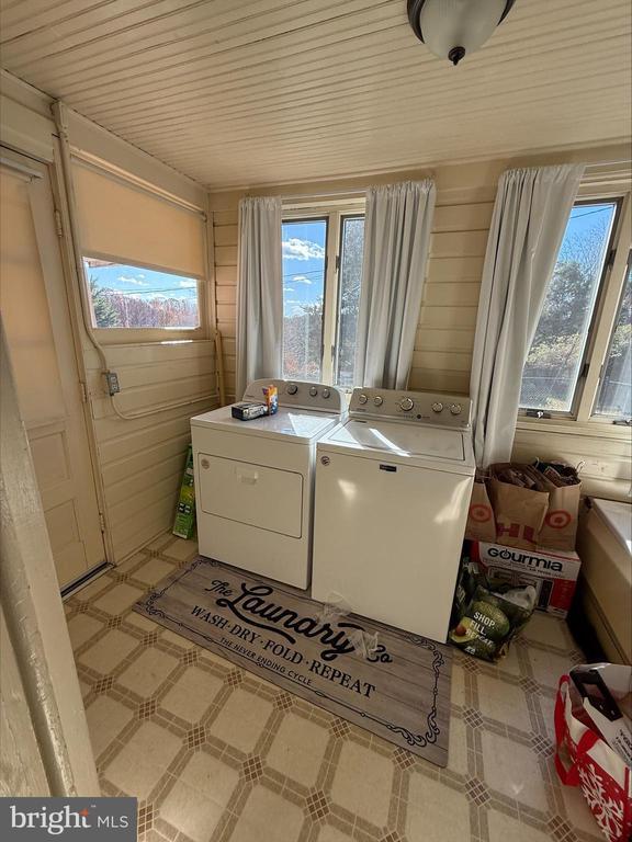 Photo - 2847 Baltimore Blvd