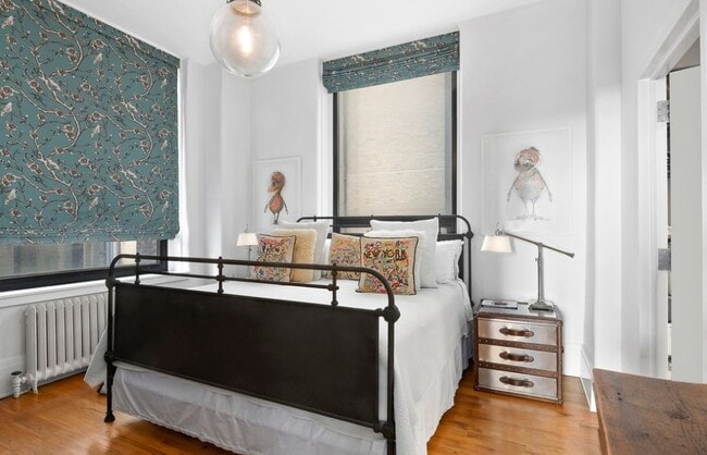 Photo - 50 Pine St Unidad 11N