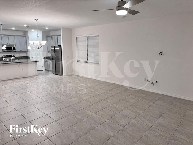 Photo - 1246 Ponca Rd