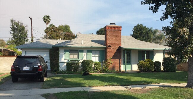 Photo - 7244 Andasol Ave House