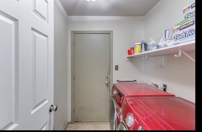 Photo - 1250 W Seascape Dr