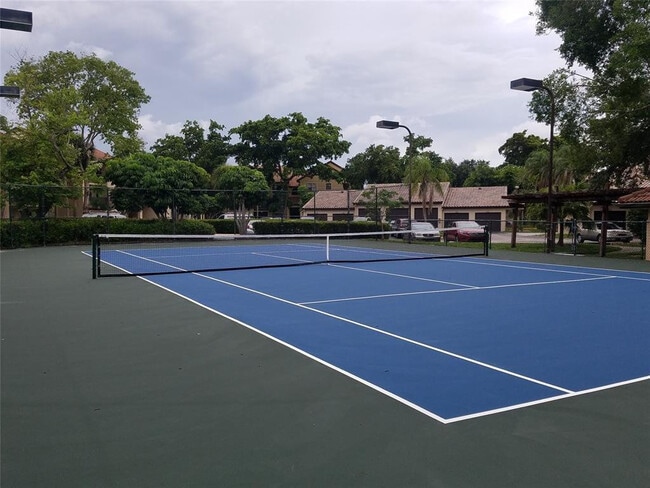 Photo - 4481 W McNab Rd Unit 26