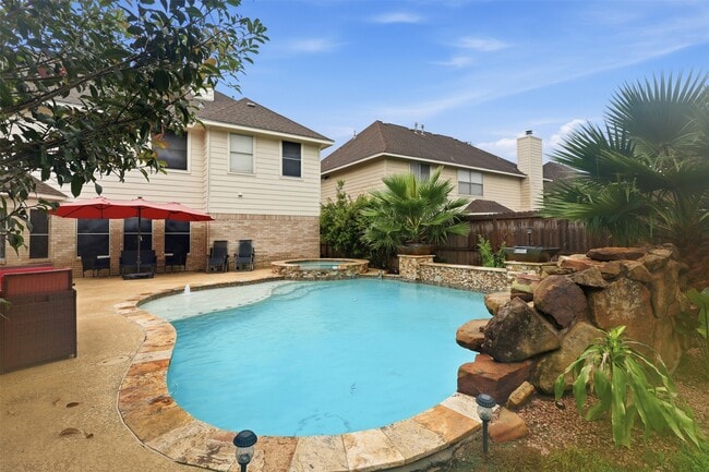 Building Photo - 2538 Acadiana Ln