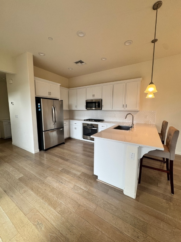 Photo - 4389 Natomas Central Dr