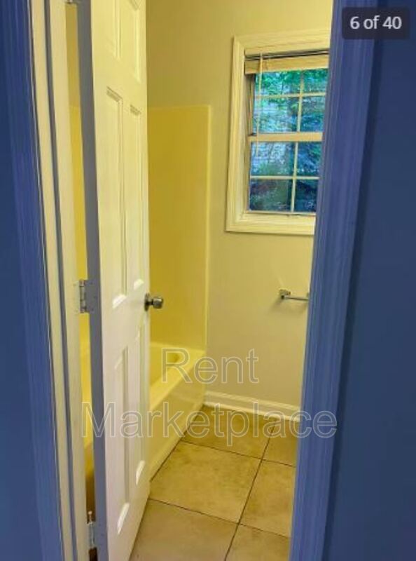 5138 Farm Pl Dr NE Condo Condo for Rent in Woodstock, GA