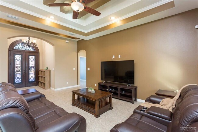 Photo - 26 Poblano Ln