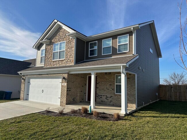 Photo - 145 Landry Ln