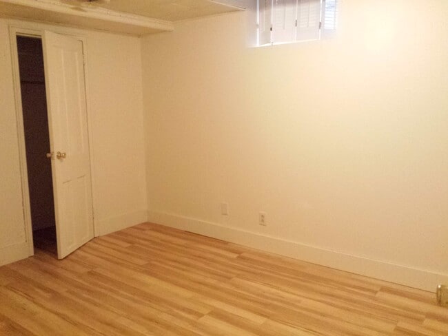 Photo - 19 Willard S St Unidad 1