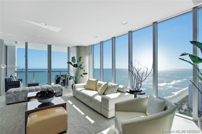 Photo - 6899 Collins Ave Condo Unit 2708