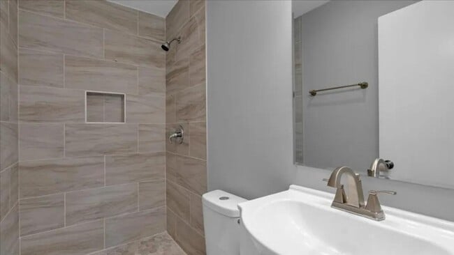 Photo - 6732 E 27th Pl