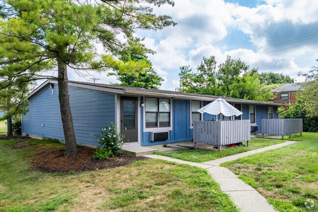 Photo - Willowood (OH)