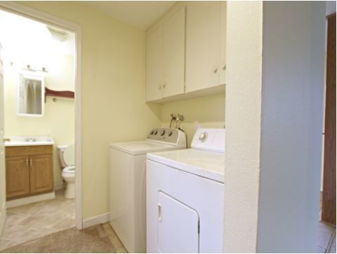 Photo - 3704 S Gunnison St Unit 3706