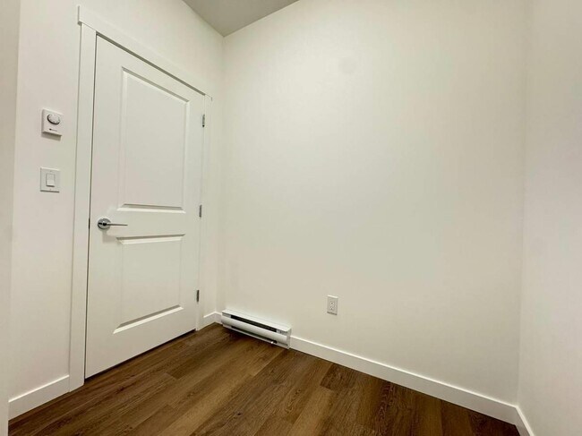 Photo - 8509-8158 158 St Unité 103