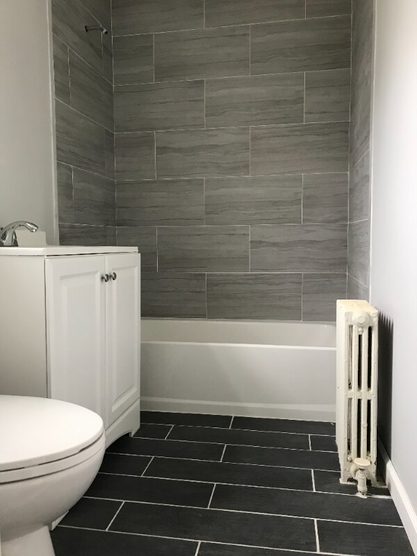 Photo - 316 Magnolia St