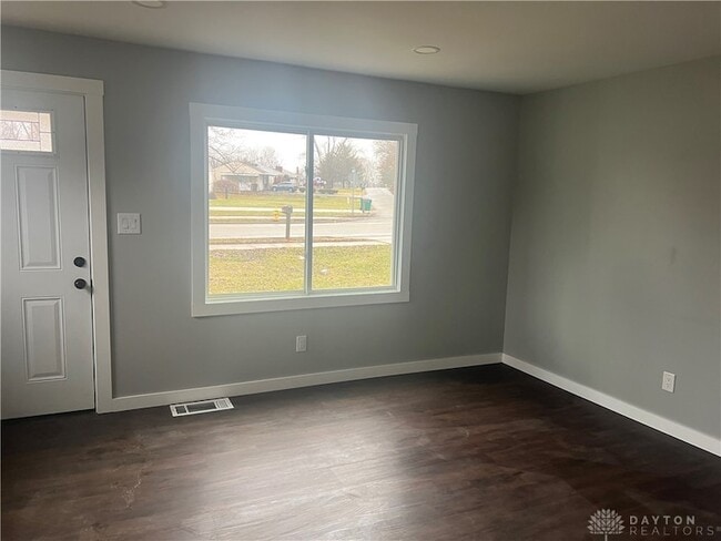 Photo - 1514 Grange Hall Rd