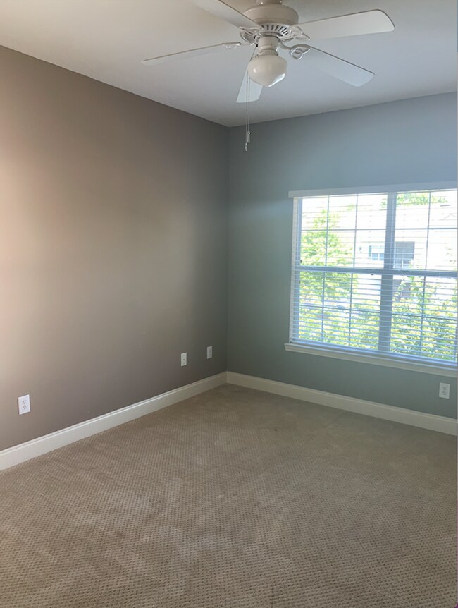 Updated Longleaf Villas! Rental Auburn University OffCampus