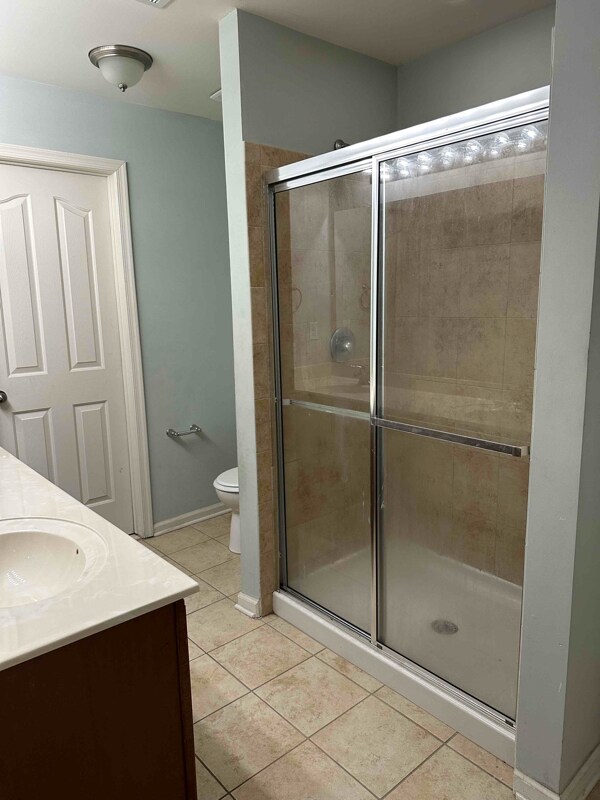 Photo - 131 Creekside Wy