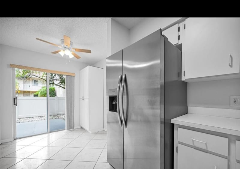 Photo - 7501 Trent Dr