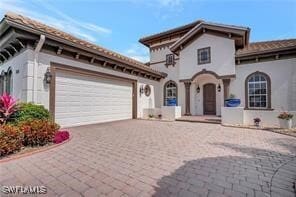 Photo - 7636 Sussex Ct