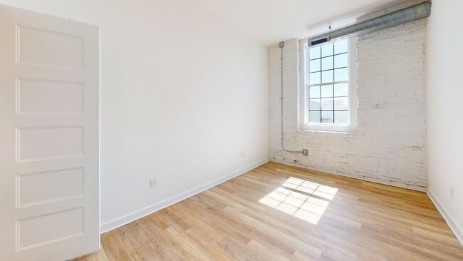 Photo - Bromley Dwelling