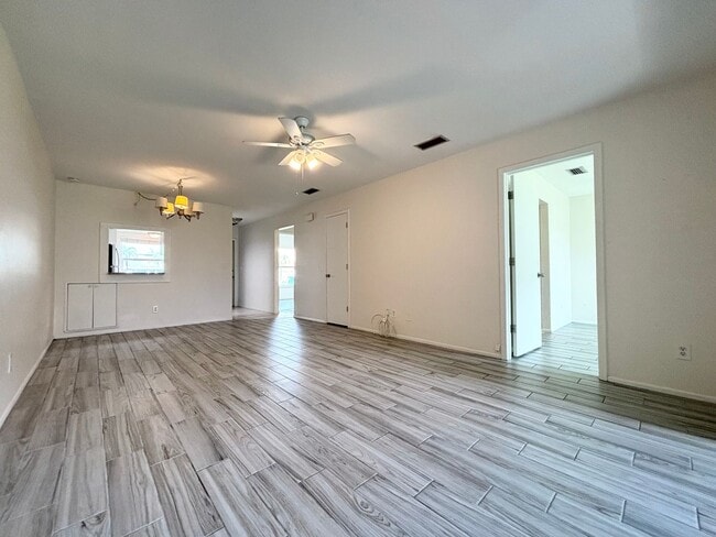 Photo - Recently Renovated Rental in Desirable Cap...