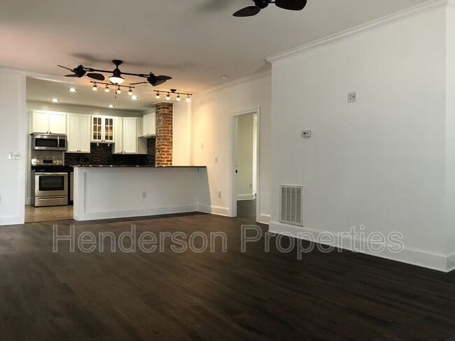 Photo - 400 Faison Ave