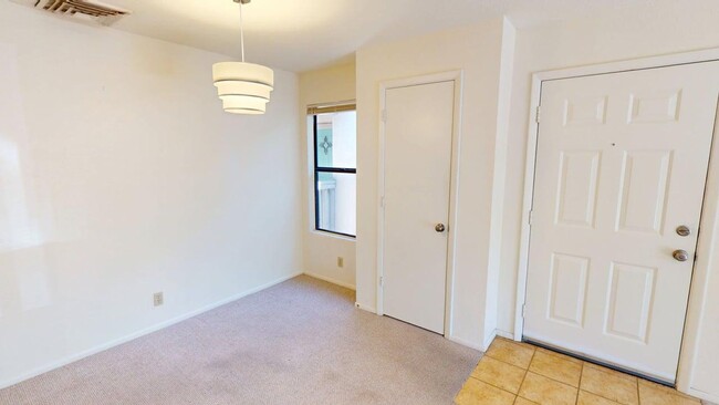 Photo - Light-Filled Upstairs Condo in a Prime Location