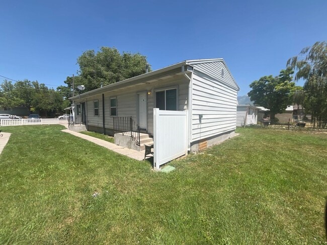 Photo - 1597 W 12800 S Unit B