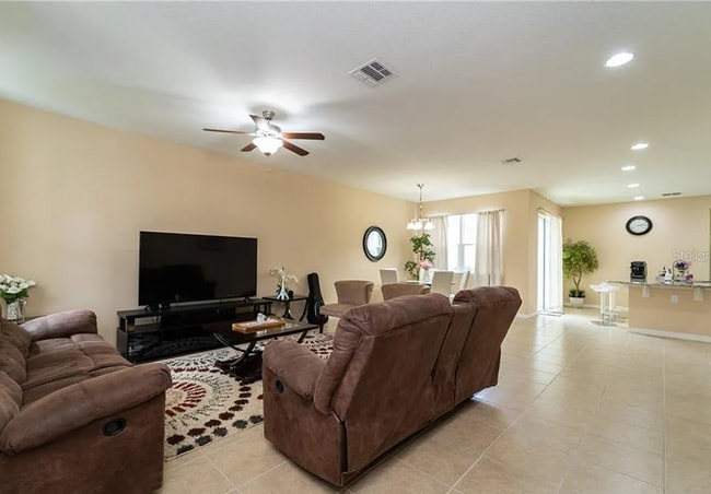 Photo - 13749 Beckman Dr