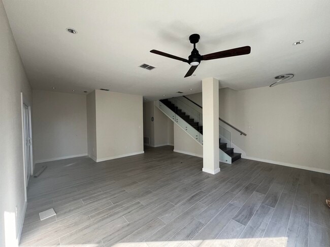 Photo - 210 Veracruz Dr Unit 211